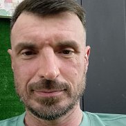 Вадим, 48 лет, Нижнекамск Вадим, 48 лет, Нижнекамск