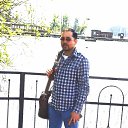 ���� Ali, �������, 42 ���� - ��������� 9 ������ 2026 � ������ ���� ����������