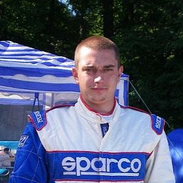 , 40, 