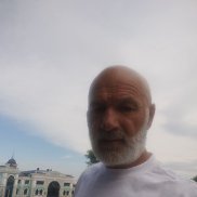 Ильяс, 56 лет, Омск Ильяс, 56 лет, Омск