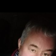Андрей, 55 лет, Ярославль Андрей, 55 лет, Ярославль