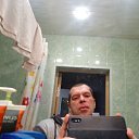 ���� �������, ������, 45 ��� - ��������� 27 ����� 2024 � ������ ���� ����������