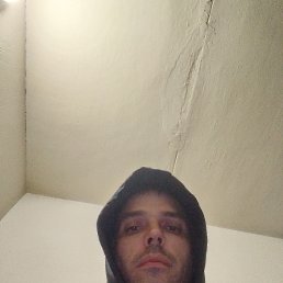 , 37, 