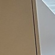 ������, 41 ���, �����������