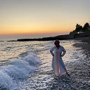 ���� E����, ����� - ��������� 19 ������ 2025