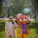 ���� ������., �����������, 53 ���� - ��������� 19 ���� 2025 � ������ ���� ����������