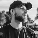 ���� @Lek$, ���������, 41 ��� - ��������� 13 ������ 2024 � ������ ���� ����������