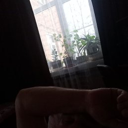 Nlk, ������, 53 ����