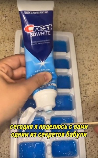 ��������� ����� �������� � ������ ������� - 2
