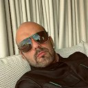 ���� Alex, ������, 62 ���� - ��������� 5 �������� 2025 � ������ ������ ��������