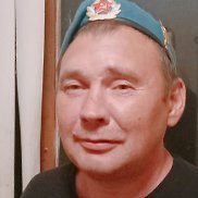 Слава, 47 лет, Воронеж Слава, 47 лет, Воронеж