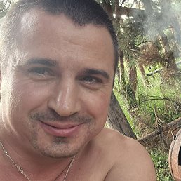 ��������� ��������, ��������-��-������, 35 ���