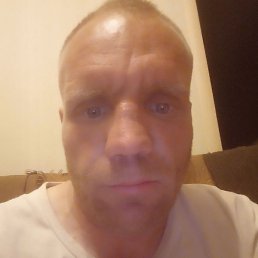 �����, ������, 45 ���