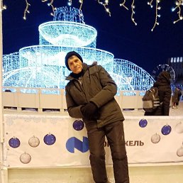 ���������, ����, 60 ���