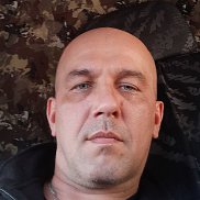 Алексей, 47 лет, Омск Алексей, 47 лет, Омск