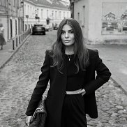 ����������, 31 ���, �����-���������