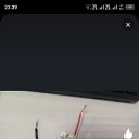 ���� ��������, �����-���������, 51 ��� - ��������� 17 ����� 2026