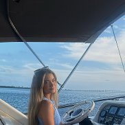 ����, , ���-��������