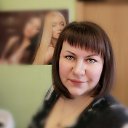 ���� ����, ��������, 40 ��� - ��������� 23 ������ 2025 � ������ ���� ����������