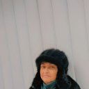 ���� ����� ��������, ������, 53 ���� - ��������� 26 ������� 2024