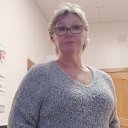 ���� ������, ������, 64 ���� - ��������� 21 ������ 2025