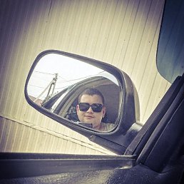 , 25, 