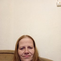 , 34,  