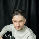 ���� Sergey, ������, 48 ��� - ��������� 21 ������� 2026 � ������ ���� ����������