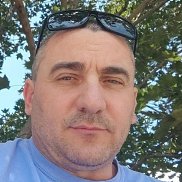 Vladimir, 46 ���, ��������