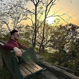 �������, �������, 31 ���