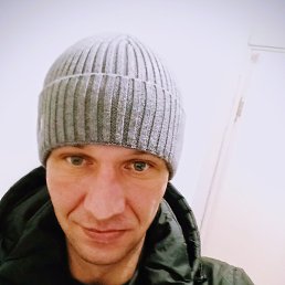 ���������, ������, 39 ���