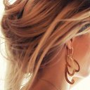 ���� �����, �����, 48 ��� - ��������� 21 ������ 2023 � ������ ���� ����������