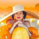���� ������, ��������, 75 ��� - ��������� 8 ������� 2024 � ������ ����������� ��������