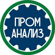 ���������, 42 ����, ������