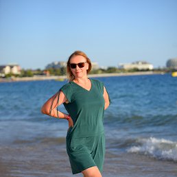 ���� Svetlana, ��������� - ��������� 7 ������� 2025