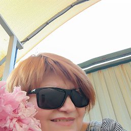 ����, �����