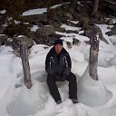 ���� �����, ���������, 60 ��� - ��������� 5 ������ 2026 � ������ ���� ����������