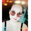 ���� *����, ������, 39 ��� - ��������� 18 ���� 2026 � ������ ���� ����������