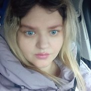 ���������, 35 ���, �����-���������