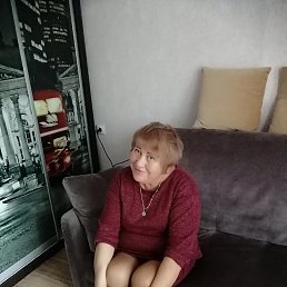 , 49, 