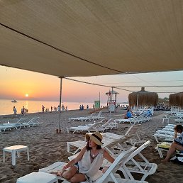 Tati, ����, 56 ���