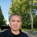 ���� �������, �����������, 44 ���� - ��������� 8 ������ 2025 � ������ ���� ����������