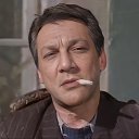 ���� ������, ������ ��������, 51 ��� - ��������� 21 ������ 2023 � ������ ������