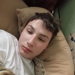 �����, ������, 20 ���