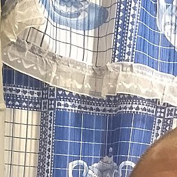 ������, ��������, 45 ���