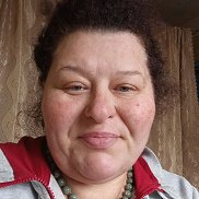, 45 , 