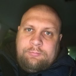 ������, ������, 33 ����