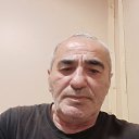 ���� ������, ����, 60 ��� - ��������� 7 ������ 2025 � ������ ���� ����������