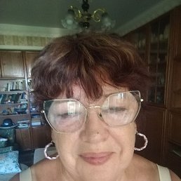 ���� �����, ������� - ��������� 4 �������� 2025
