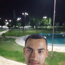 , 24, 